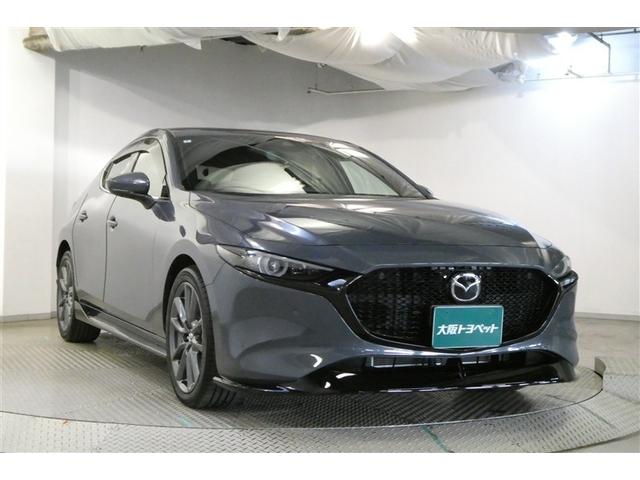 �w����̃A�t�^�[�t�H���[�����Ђɂ��C�����������B�����ȃ����e�i���X�p�b�N�����p�ӂ����Ă��������Ă���܂��B