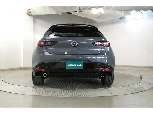 �o�b�N�J�������t���Ă���̂Ō���m�F�����ɂ��₷���ł��B����^�]���S�҂��n���҂��K�{�����I���Ă��đ��͂Ȃ��ł��ˁ�