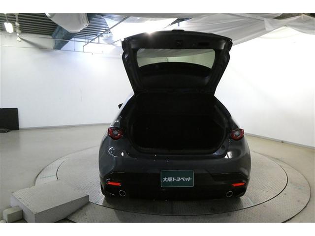 �o�b�N�h�A���グ����Ԃł��B�V�[�g�̃A�����W����ŉ׎��̃X�y�[�X���L���Ȃ�܂��I�p�r�ɍ��킹�ĉ��K�Ȏ������I