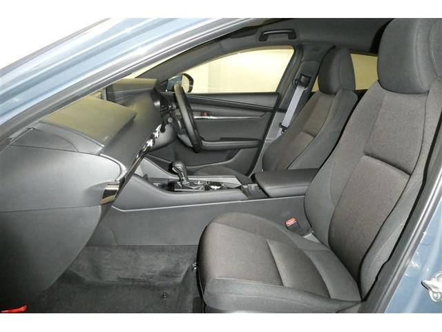 �����z�[���h���ŉ^�]�p�������肵�܂��B�������h���C�u�ł����ɂ����̂����͂ł��B���K�ȃh���C�r���O���C�t�������肭��������