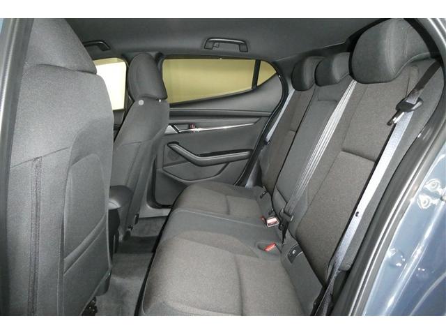 ��Ƃ肠��L�X�Ƃ����ԓ���Ԃ́A�h���C�u���n�ߔ������⃌�W���[�ȂǁA���L�����􂵂܂��B��l�ł��݂�ȂƂł����o�������y���݂܂��傤�I