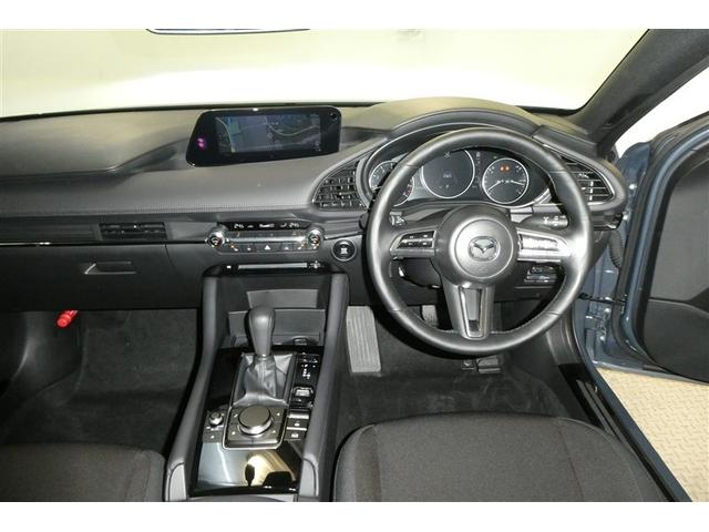 �^�]�Ȏ���̃��C�A�E�g���������������B�i�r�Q�[�V�������Y��ɑ������ꂷ��������܂��Ă܂��ˁI