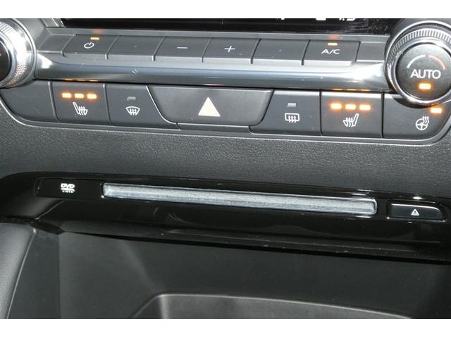 �^�]�ȁ^����ȃV�[�g�q�[�^�[�X�C�b�`�E���_�œ��X�C�b�`�E�����E�C���h�E�f�t�H�b�K�[�X�C�b�`�E�G�A�R������X�C�b�`�ł��B