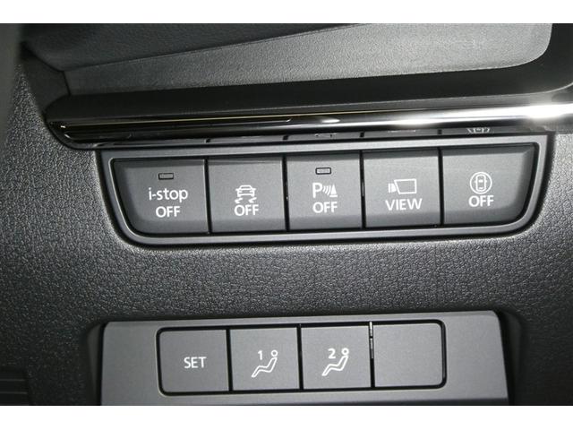 ���|���������n�e�e�X�C�b�`�E�c�r�b�@�n�e�e�X�C�b�`�E�p�[�L���O�Z���T�[�n�e�e�X�C�b�`�E�R�U�O°�r���[���j�^�[�X�C�b�`�E���`�b�s�h�u�r�d�m�r�t�@�n�e�e�X�C�b�`�E�|�W�V�����������[�X�C�b�`�����B