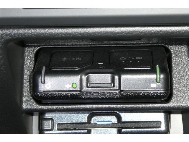 �h���C�u���R�[�_�[�{�̂ł��B