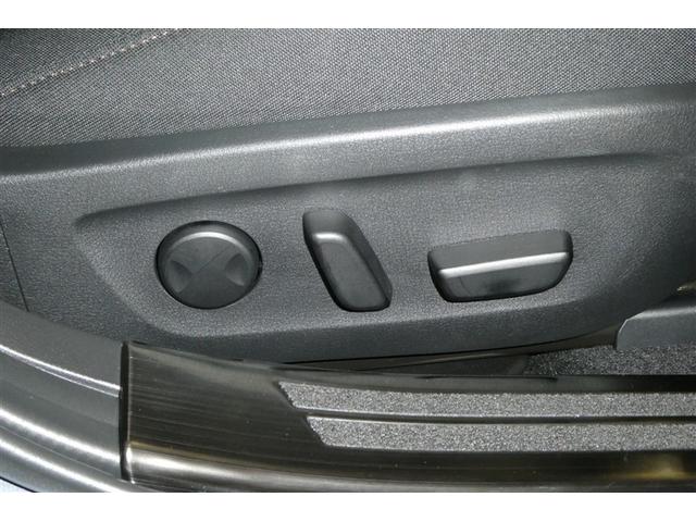 �^�]�ȃV�[�g�|�W�V�����ݒ�X�C�b�`�ł��B