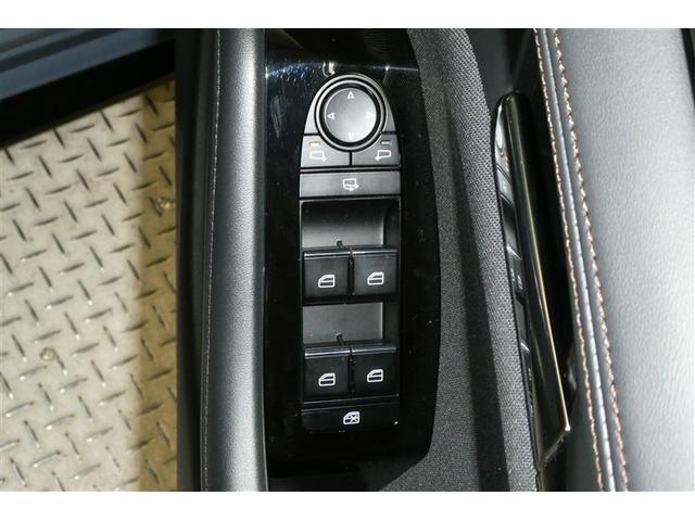 �^�]�ȑ��̃t�����g�h�A�ɑS�h�A�̃p���[�E�B���h�E�J�X�C�b�`�ƃE�B���h�E���b�N�X�C�b�`�Ɠd���i�[���h�A�~���[�̑���X�C�b�`���L��̂Ŏ茳�Ń~���[�������ł���̂ŕ֗��ł��B