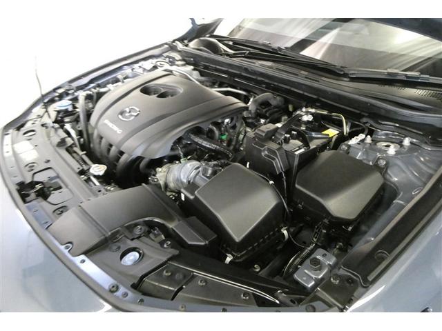 �Y��ɐ��|���ꂽ�G���W�����[���ł��B