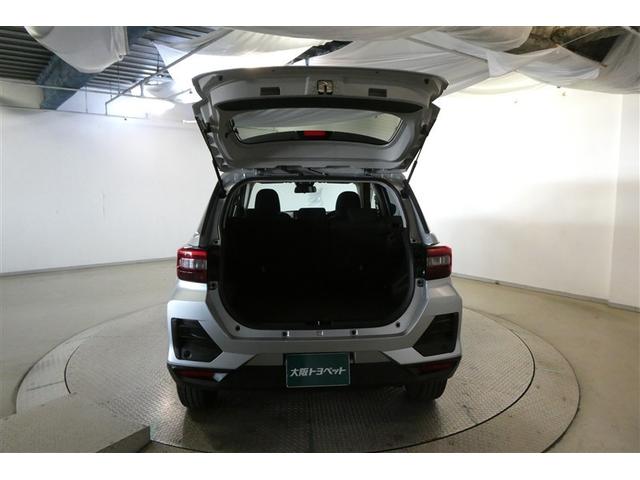 ライズ Ｇ　ＰＷ　ＬＥＤライト　地デジ　バックモニター　イモビ　横滑り防止機能　エアコン　アイドリングＳＴ　メモリナビ　ＴＶナビ　スマートキー　サイドエアバック　ＡＷ　ＥＴＣ　ＰＳ　ＡＢＳ　ＤＶＤ再生　キーレス（9枚目）