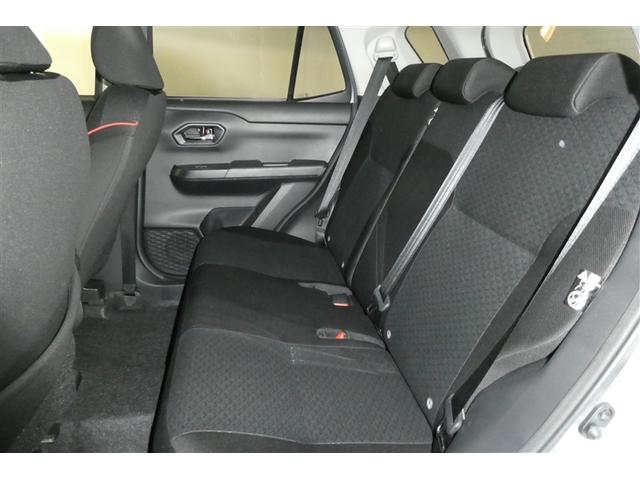 ライズ Ｇ　ＰＷ　ＬＥＤライト　地デジ　バックモニター　イモビ　横滑り防止機能　エアコン　アイドリングＳＴ　メモリナビ　ＴＶナビ　スマートキー　サイドエアバック　ＡＷ　ＥＴＣ　ＰＳ　ＡＢＳ　ＤＶＤ再生　キーレス（13枚目）