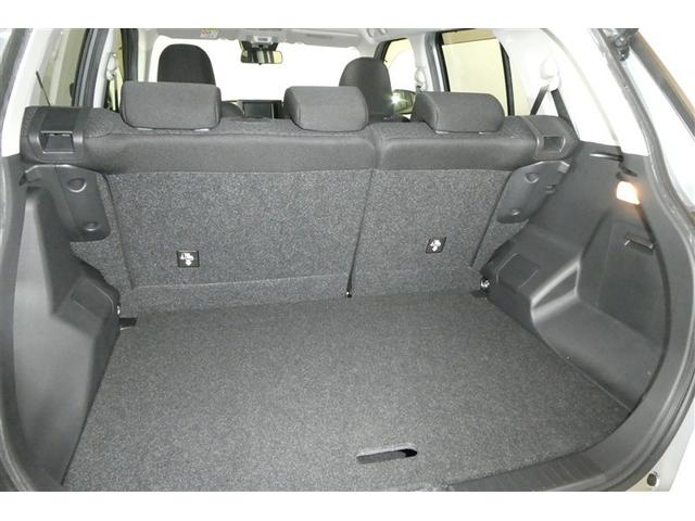 ライズ Ｇ　ＰＷ　ＬＥＤライト　地デジ　バックモニター　イモビ　横滑り防止機能　エアコン　アイドリングＳＴ　メモリナビ　ＴＶナビ　スマートキー　サイドエアバック　ＡＷ　ＥＴＣ　ＰＳ　ＡＢＳ　ＤＶＤ再生　キーレス（14枚目）