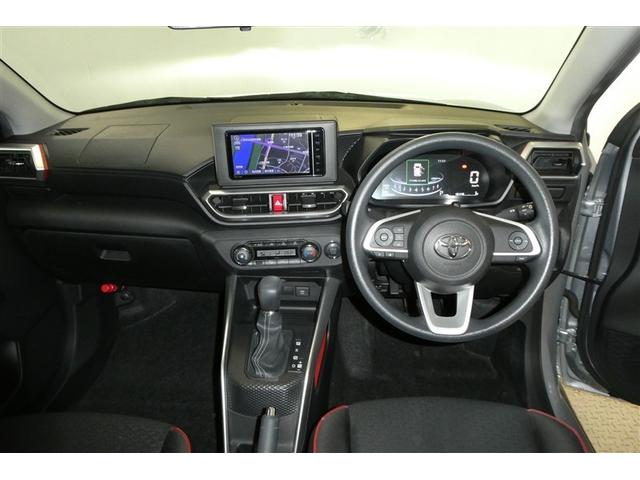 ライズ Ｇ　ＰＷ　ＬＥＤライト　地デジ　バックモニター　イモビ　横滑り防止機能　エアコン　アイドリングＳＴ　メモリナビ　ＴＶナビ　スマートキー　サイドエアバック　ＡＷ　ＥＴＣ　ＰＳ　ＡＢＳ　ＤＶＤ再生　キーレス（16枚目）