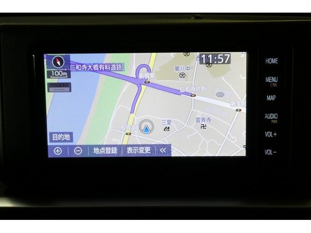 ライズ Ｇ　ＰＷ　ＬＥＤライト　地デジ　バックモニター　イモビ　横滑り防止機能　エアコン　アイドリングＳＴ　メモリナビ　ＴＶナビ　スマートキー　サイドエアバック　ＡＷ　ＥＴＣ　ＰＳ　ＡＢＳ　ＤＶＤ再生　キーレス（17枚目）