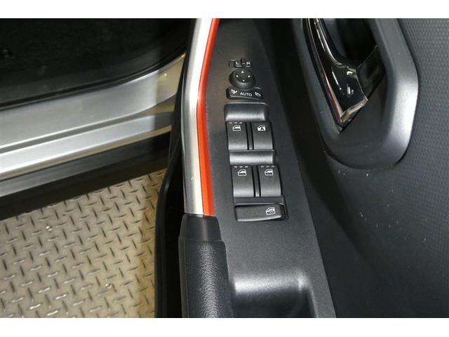 ライズ Ｇ　ＰＷ　ＬＥＤライト　地デジ　バックモニター　イモビ　横滑り防止機能　エアコン　アイドリングＳＴ　メモリナビ　ＴＶナビ　スマートキー　サイドエアバック　ＡＷ　ＥＴＣ　ＰＳ　ＡＢＳ　ＤＶＤ再生　キーレス（25枚目）