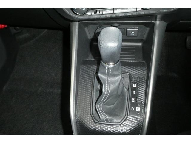 ライズ Ｇ　ＰＷ　ＬＥＤライト　地デジ　バックモニター　イモビ　横滑り防止機能　エアコン　アイドリングＳＴ　メモリナビ　ＴＶナビ　スマートキー　サイドエアバック　ＡＷ　ＥＴＣ　ＰＳ　ＡＢＳ　ＤＶＤ再生　キーレス（26枚目）