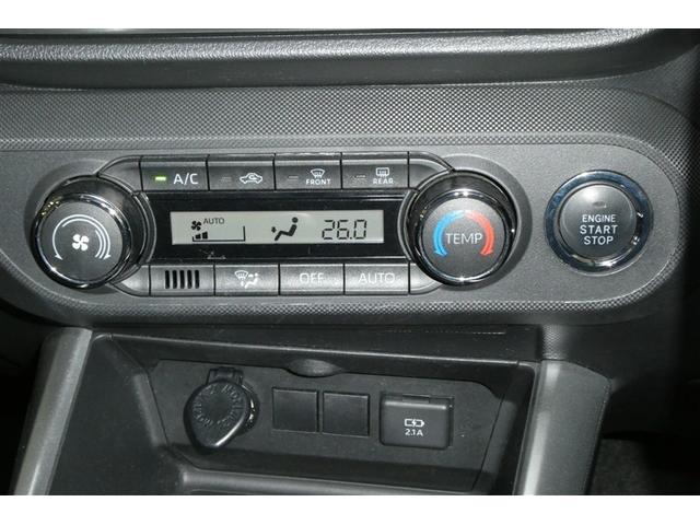 ライズ Ｇ　ＰＷ　ＬＥＤライト　地デジ　バックモニター　イモビ　横滑り防止機能　エアコン　アイドリングＳＴ　メモリナビ　ＴＶナビ　スマートキー　サイドエアバック　ＡＷ　ＥＴＣ　ＰＳ　ＡＢＳ　ＤＶＤ再生　キーレス（27枚目）