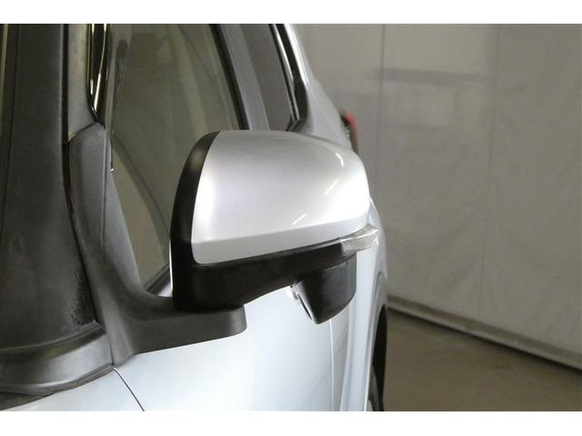 ライズ Ｇ　ＰＷ　ＬＥＤライト　地デジ　バックモニター　イモビ　横滑り防止機能　エアコン　アイドリングＳＴ　メモリナビ　ＴＶナビ　スマートキー　サイドエアバック　ＡＷ　ＥＴＣ　ＰＳ　ＡＢＳ　ＤＶＤ再生　キーレス（32枚目）