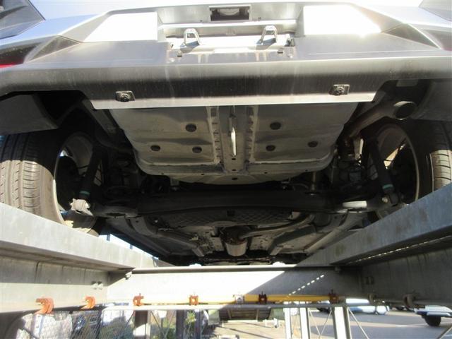 ライズ Ｇ　ＰＷ　ＬＥＤライト　地デジ　バックモニター　イモビ　横滑り防止機能　エアコン　アイドリングＳＴ　メモリナビ　ＴＶナビ　スマートキー　サイドエアバック　ＡＷ　ＥＴＣ　ＰＳ　ＡＢＳ　ＤＶＤ再生　キーレス（38枚目）