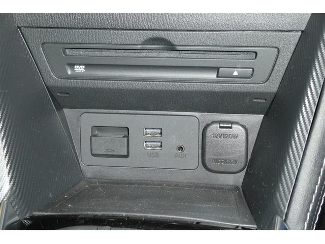 デミオ １３Ｓツーリング　アイドルストップ　サイドエアバッグ　ＡＡＣ　ミュージックプレイヤー接続可　地デジ　ＥＳＣ　アドバンスキー　ナビＴＶ　パワーステアリング　ＬＥＤライト　盗難防止装置　ＥＴＣ　キーレス　メモリーナビ（18枚目）