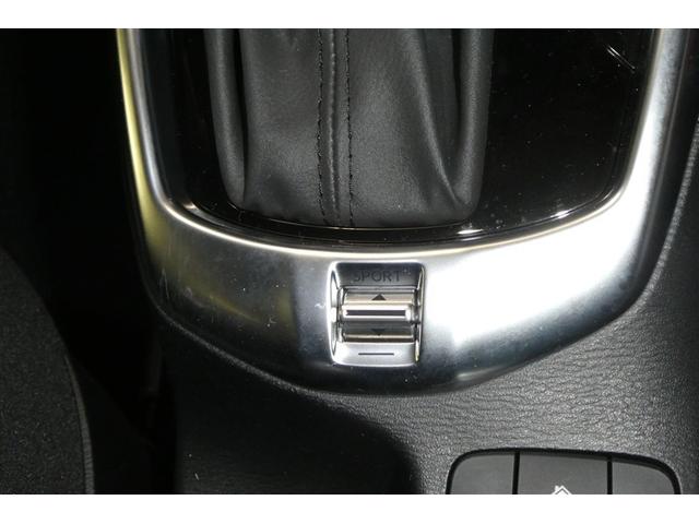 デミオ １３Ｓツーリング　アイドルストップ　サイドエアバッグ　ＡＡＣ　ミュージックプレイヤー接続可　地デジ　ＥＳＣ　アドバンスキー　ナビＴＶ　パワーステアリング　ＬＥＤライト　盗難防止装置　ＥＴＣ　キーレス　メモリーナビ（22枚目）