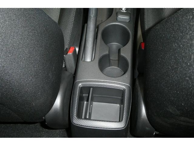 デミオ １３Ｓツーリング　アイドルストップ　サイドエアバッグ　ＡＡＣ　ミュージックプレイヤー接続可　地デジ　ＥＳＣ　アドバンスキー　ナビＴＶ　パワーステアリング　ＬＥＤライト　盗難防止装置　ＥＴＣ　キーレス　メモリーナビ（27枚目）