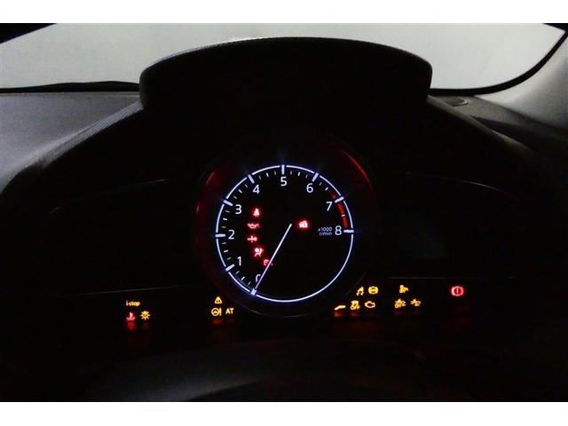 デミオ １３Ｓツーリング　アイドルストップ　サイドエアバッグ　ＡＡＣ　ミュージックプレイヤー接続可　地デジ　ＥＳＣ　アドバンスキー　ナビＴＶ　パワーステアリング　ＬＥＤライト　盗難防止装置　ＥＴＣ　キーレス　メモリーナビ（28枚目）