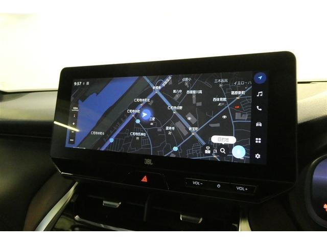 ハリアー Ｚ　ブラインドスポットモニター　パノラミックビューモニターー　先進ライト　メディアプレイヤー接続端子　ドラレコ　パワーシート　ムーンルーフ　モデリスタフルエアロ　ＬＥＤヘッドライト　バックモニター　ＥＴＣ（17枚目）