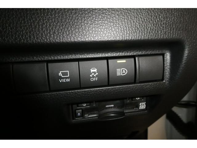 ハリアー Ｚ　ブラインドスポットモニター　パノラミックビューモニターー　先進ライト　メディアプレイヤー接続端子　ドラレコ　パワーシート　ムーンルーフ　モデリスタフルエアロ　ＬＥＤヘッドライト　バックモニター　ＥＴＣ（22枚目）