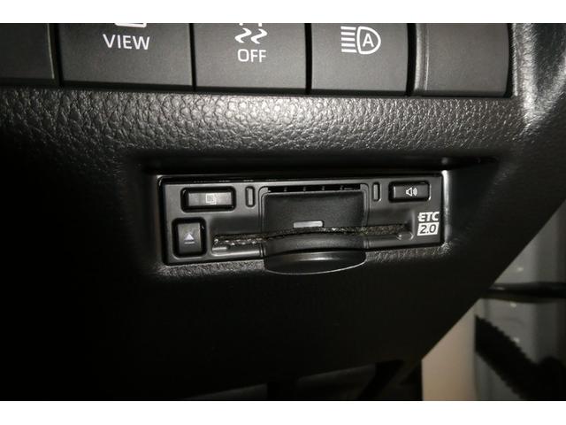 ハリアー Ｚ　ブラインドスポットモニター　パノラミックビューモニターー　先進ライト　メディアプレイヤー接続端子　ドラレコ　パワーシート　ムーンルーフ　モデリスタフルエアロ　ＬＥＤヘッドライト　バックモニター　ＥＴＣ（25枚目）