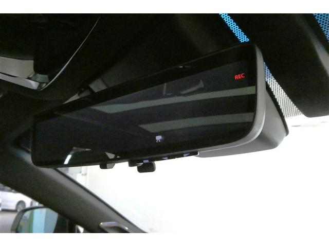 ハリアー Ｚ　ブラインドスポットモニター　パノラミックビューモニターー　先進ライト　メディアプレイヤー接続端子　ドラレコ　パワーシート　ムーンルーフ　モデリスタフルエアロ　ＬＥＤヘッドライト　バックモニター　ＥＴＣ（28枚目）