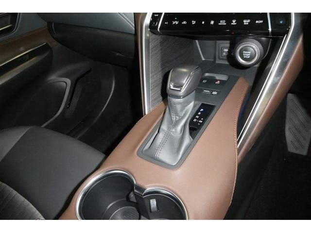 ハリアー Ｚ　ブラインドスポットモニター　パノラミックビューモニターー　先進ライト　メディアプレイヤー接続端子　ドラレコ　パワーシート　ムーンルーフ　モデリスタフルエアロ　ＬＥＤヘッドライト　バックモニター　ＥＴＣ（31枚目）