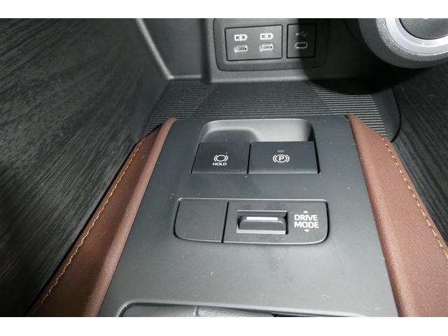 ハリアー Ｚ　ブラインドスポットモニター　パノラミックビューモニターー　先進ライト　メディアプレイヤー接続端子　ドラレコ　パワーシート　ムーンルーフ　モデリスタフルエアロ　ＬＥＤヘッドライト　バックモニター　ＥＴＣ（32枚目）