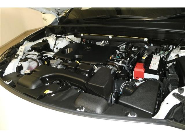 ハリアー Ｚ　ブラインドスポットモニター　パノラミックビューモニターー　先進ライト　メディアプレイヤー接続端子　ドラレコ　パワーシート　ムーンルーフ　モデリスタフルエアロ　ＬＥＤヘッドライト　バックモニター　ＥＴＣ（34枚目）