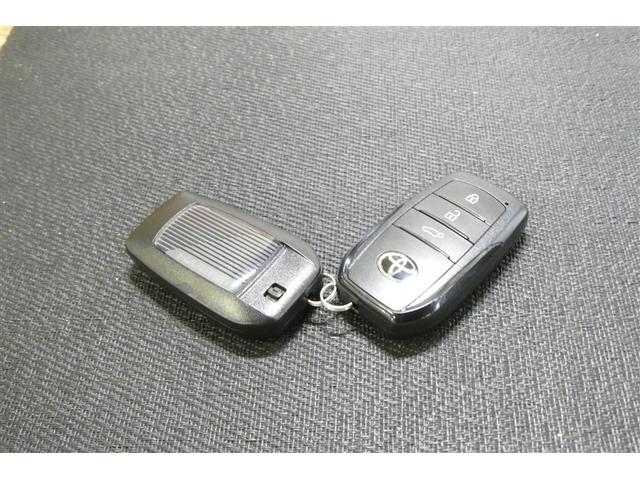 ハリアー Ｚ　ブラインドスポットモニター　パノラミックビューモニターー　先進ライト　メディアプレイヤー接続端子　ドラレコ　パワーシート　ムーンルーフ　モデリスタフルエアロ　ＬＥＤヘッドライト　バックモニター　ＥＴＣ（37枚目）