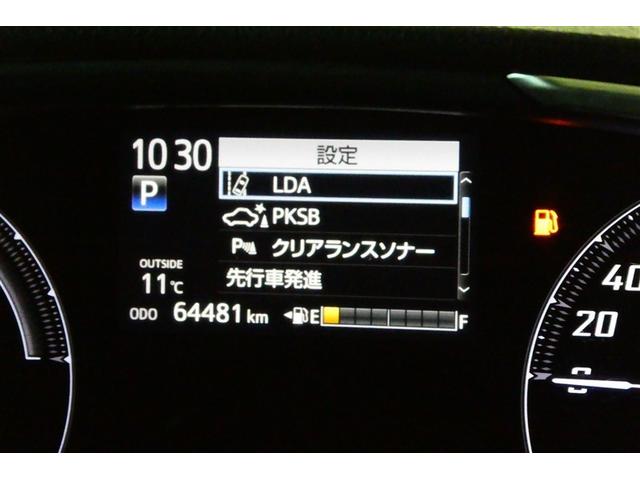 シエンタ ハイブリッドＧ　クエロ　地デジＴＶ　盗難防止　横滑り防止　ＬＥＤライト　クルコン　スマートキー　ＥＴＣ　バックモニタ　ＤＶＤ　オ－トエアコン　メモリ－ナビ　エアバッグ　３列シート　ナビ＆ＴＶ　ＡＢＳ　ウォークスルー（32枚目）