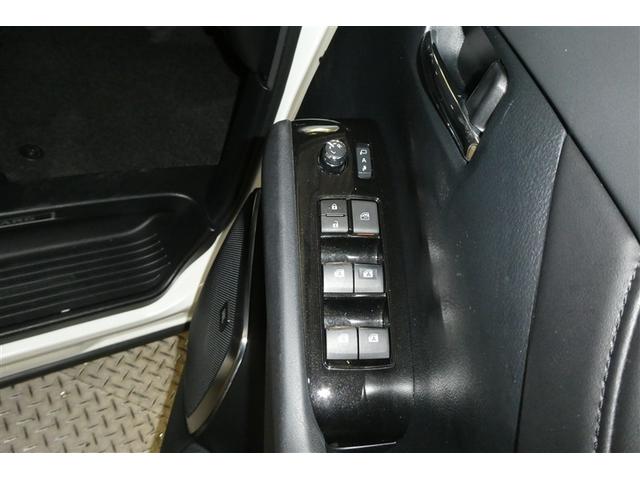 アルファード ３．５ＳＡ　Ｃパッケージ　ＬＥＤヘッドライト　地デジ　メモリーナビ　エアロ　ナビ＆ＴＶ　リアオートエアコン　ミュージックプレイヤー接続可　ＡＢＳ　３列シート　スマートキー　ＤＶＤ再生　ＥＴＣ　キーレス　両側パワースライドドア（32枚目）