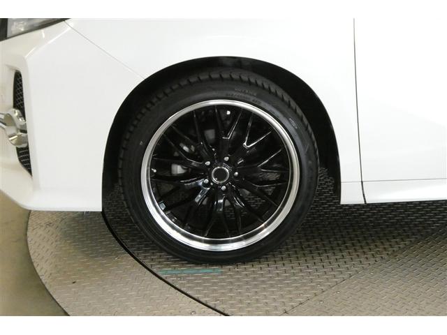 アルファード ３．５ＳＡ　Ｃパッケージ　ＬＥＤヘッドライト　地デジ　メモリーナビ　エアロ　ナビ＆ＴＶ　リアオートエアコン　ミュージックプレイヤー接続可　ＡＢＳ　３列シート　スマートキー　ＤＶＤ再生　ＥＴＣ　キーレス　両側パワースライドドア（35枚目）