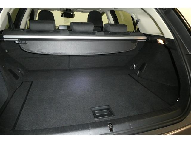 CT CT200h バージョンC TVナビ サイドエアバック 地デジTV バックガイドモニター アルミ キーレスエントリー ESC ETC付き AUTOエアコン エアバック クルーズコントロール付 Pシート パワーウインドウ スマキー(14枚目)