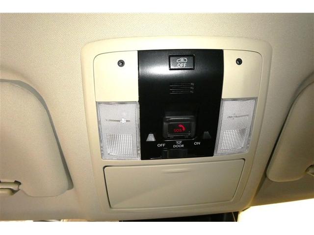 CT CT200h バージョンC TVナビ サイドエアバック 地デジTV バックガイドモニター アルミ キーレスエントリー ESC ETC付き AUTOエアコン エアバック クルーズコントロール付 Pシート パワーウインドウ スマキー(25枚目)