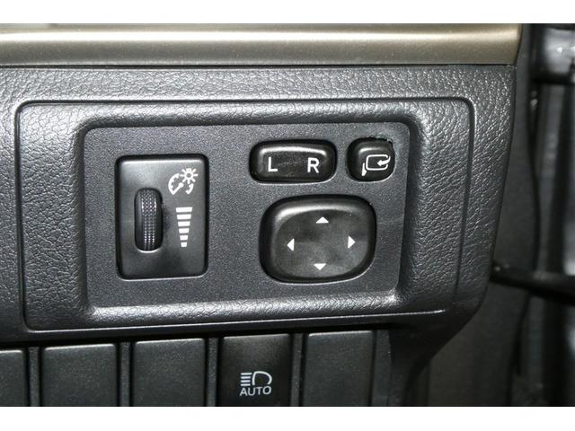 CT CT200h バージョンC TVナビ サイドエアバック 地デジTV バックガイドモニター アルミ キーレスエントリー ESC ETC付き AUTOエアコン エアバック クルーズコントロール付 Pシート パワーウインドウ スマキー(26枚目)