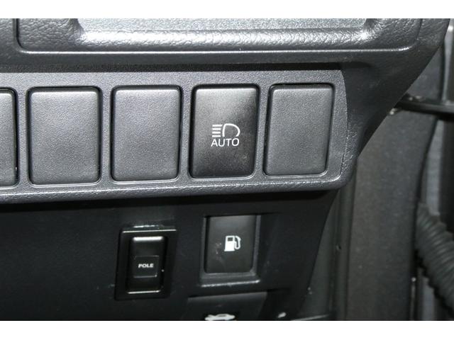 CT CT200h バージョンC TVナビ サイドエアバック 地デジTV バックガイドモニター アルミ キーレスエントリー ESC ETC付き AUTOエアコン エアバック クルーズコントロール付 Pシート パワーウインドウ スマキー(27枚目)