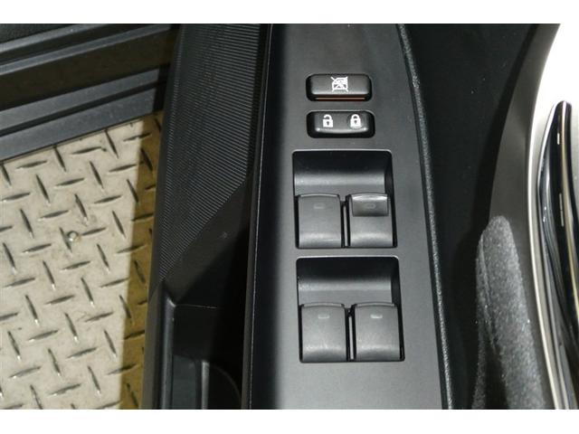 CT CT200h バージョンC TVナビ サイドエアバック 地デジTV バックガイドモニター アルミ キーレスエントリー ESC ETC付き AUTOエアコン エアバック クルーズコントロール付 Pシート パワーウインドウ スマキー(29枚目)