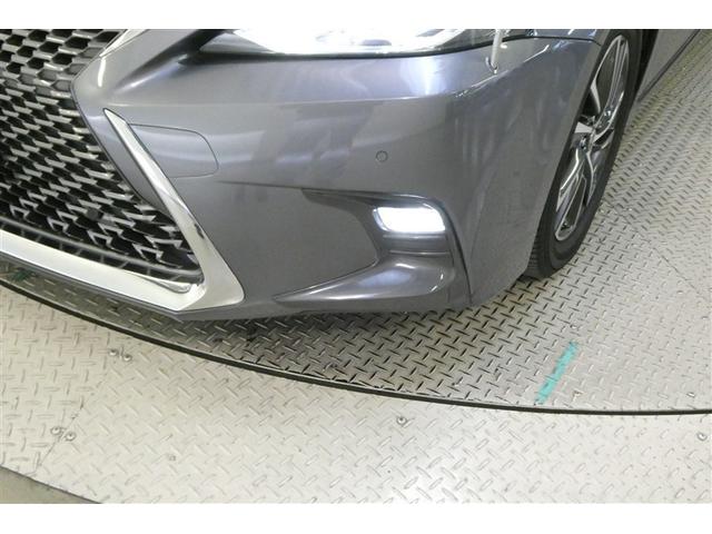 CT CT200h バージョンC TVナビ サイドエアバック 地デジTV バックガイドモニター アルミ キーレスエントリー ESC ETC付き AUTOエアコン エアバック クルーズコントロール付 Pシート パワーウインドウ スマキー(34枚目)