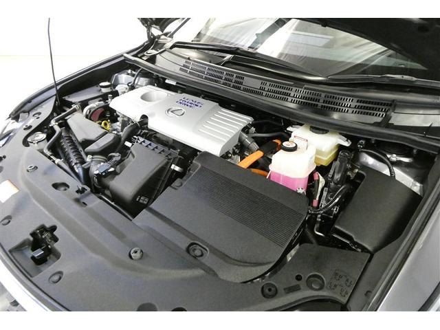 CT CT200h バージョンC TVナビ サイドエアバック 地デジTV バックガイドモニター アルミ キーレスエントリー ESC ETC付き AUTOエアコン エアバック クルーズコントロール付 Pシート パワーウインドウ スマキー(37枚目)