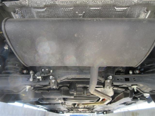 CT CT200h バージョンC TVナビ サイドエアバック 地デジTV バックガイドモニター アルミ キーレスエントリー ESC ETC付き AUTOエアコン エアバック クルーズコントロール付 Pシート パワーウインドウ スマキー(39枚目)