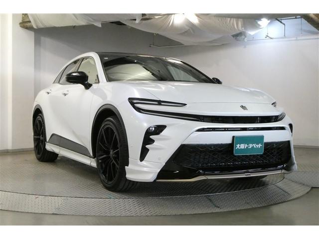 �w����̃A�t�^�[�t�H���[�����Ђɂ��C�����������B�����ȃ����e�i���X�p�b�N�����p�ӂ����Ă��������Ă���܂��B