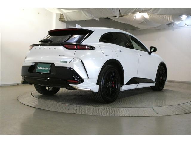 ����ɂ������Ȃ�����[�͂��������킹�����Ԃł��B�ו����ڂ��Čy���ȃh���C�u���y���߂܂����