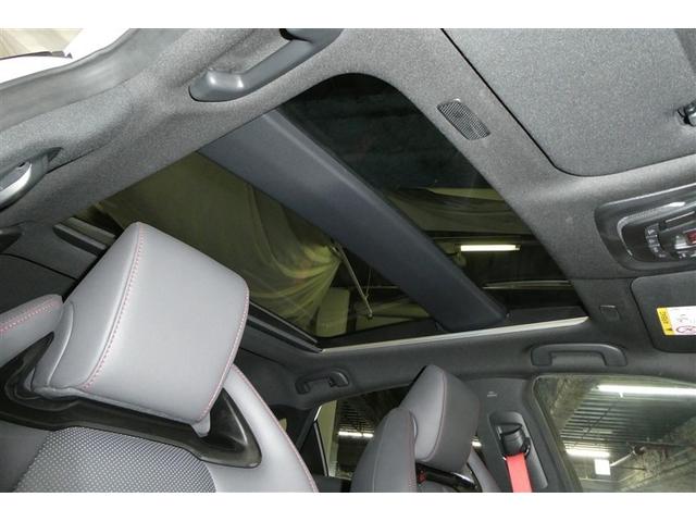 �d���T�����V�F�[�h���J������Ԃł��B