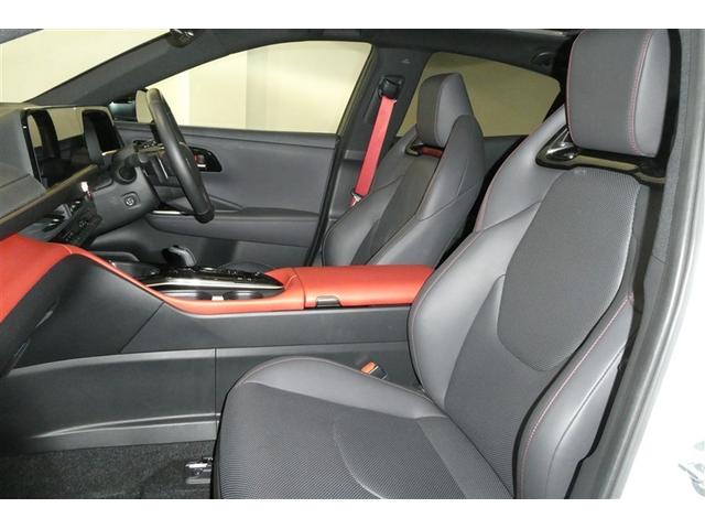 �����z�[���h���ŉ^�]�p�������肵�܂��B�������h���C�u�ł����ɂ����̂����͂ł��B���K�ȃh���C�r���O���C�t�������肭��������