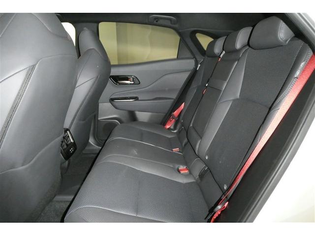 ��Ƃ肠��L�X�Ƃ����ԓ���Ԃ́A�h���C�u���n�ߔ������⃌�W���[�ȂǁA���L�����􂵂܂��B��l�ł��݂�ȂƂł����o�������y���݂܂��傤�I